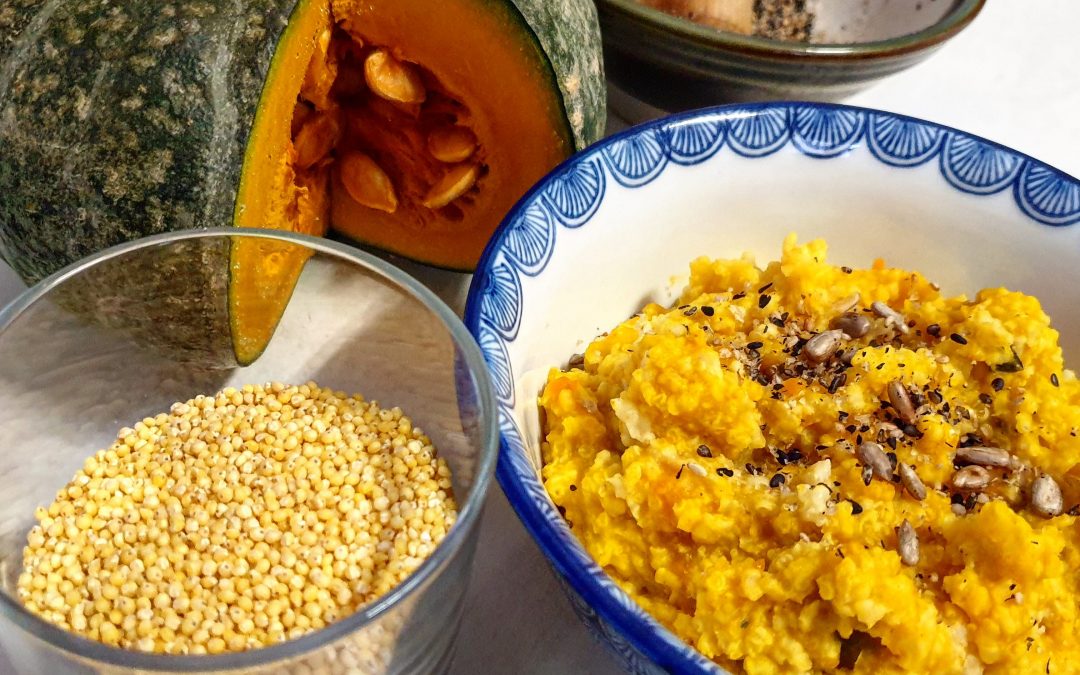 Taller de Desayunos