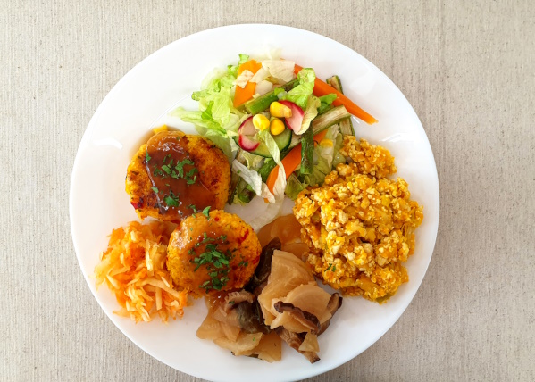 cocina-energetica-para-toda-la-familia