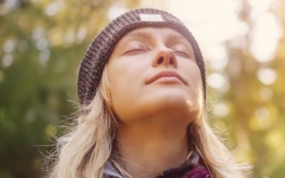 Mindfulness para una vida plena y serena